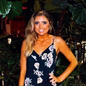 Meet your Posh Ambassador, Noel